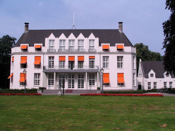 Bilthoven1